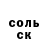 Кодеин Purple Drank Nikolai Suhanov