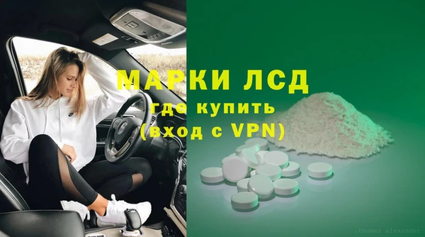 дживик Баксан