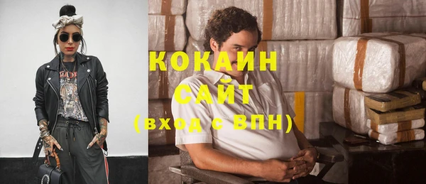 дживик Баксан